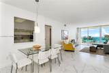 5151 Collins Ave - Photo 3