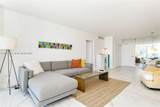 5151 Collins Ave - Photo 6