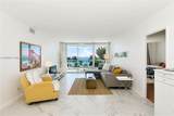 5151 Collins Ave - Photo 7