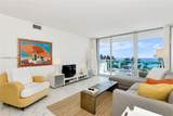 5151 Collins Ave - Photo 8