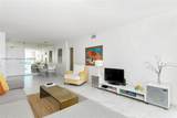 5151 Collins Ave - Photo 9