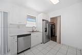 10721 64th St - Photo 10