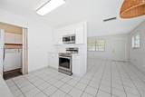 10721 64th St - Photo 11
