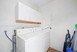 10721 64th St - Photo 12