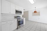 10721 64th St - Photo 13