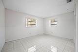 10721 64th St - Photo 15