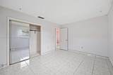 10721 64th St - Photo 16