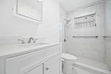 10721 64th St - Photo 17