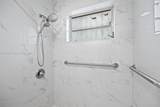 10721 64th St - Photo 18