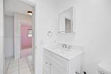 10721 64th St - Photo 19