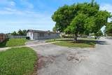 10721 64th St - Photo 2