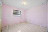 10721 64th St - Photo 20