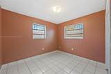 10721 64th St - Photo 21