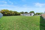 10721 64th St - Photo 22