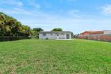 10721 64th St - Photo 23