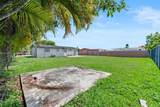 10721 64th St - Photo 24
