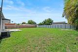 10721 64th St - Photo 25