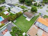 10721 64th St - Photo 26