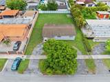 10721 64th St - Photo 3