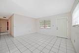 10721 64th St - Photo 4