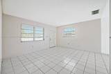 10721 64th St - Photo 5
