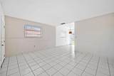 10721 64th St - Photo 6