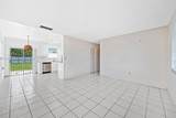 10721 64th St - Photo 7