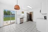 10721 64th St - Photo 8