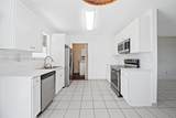10721 64th St - Photo 9