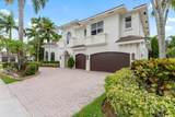 127 Swan Ave - Photo 1