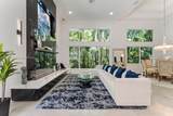 127 Swan Ave - Photo 11