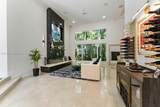 127 Swan Ave - Photo 13