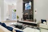 127 Swan Ave - Photo 14