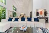 127 Swan Ave - Photo 15