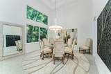 127 Swan Ave - Photo 17