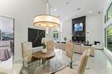 127 Swan Ave - Photo 18