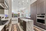 127 Swan Ave - Photo 19