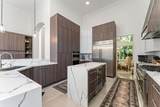 127 Swan Ave - Photo 20