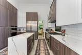 127 Swan Ave - Photo 21