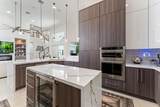 127 Swan Ave - Photo 22
