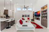 127 Swan Ave - Photo 25