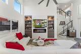 127 Swan Ave - Photo 27