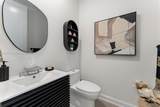 127 Swan Ave - Photo 30