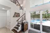 127 Swan Ave - Photo 31