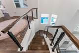 127 Swan Ave - Photo 32
