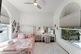 127 Swan Ave - Photo 34