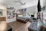 127 Swan Ave - Photo 36