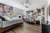 127 Swan Ave - Photo 37