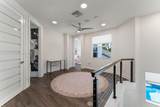 127 Swan Ave - Photo 38
