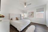 127 Swan Ave - Photo 39